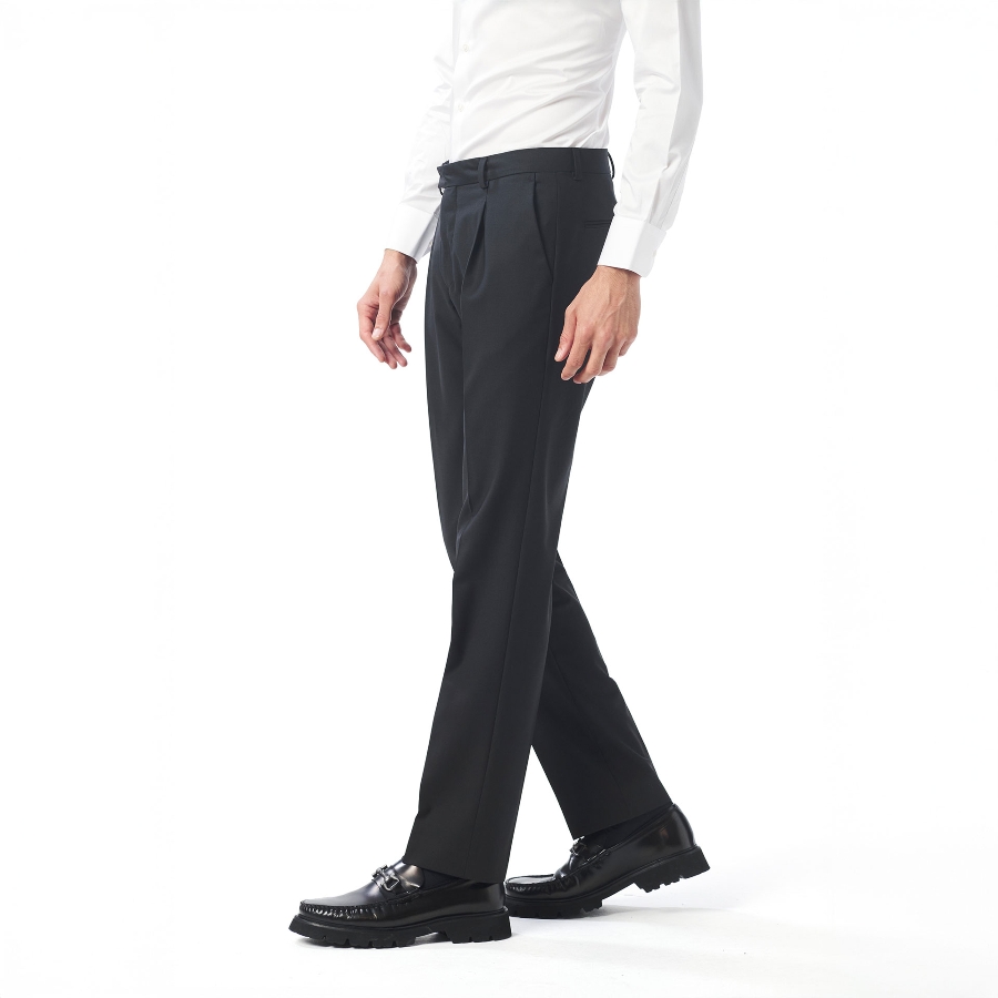 Picture of Giovane G. Designers Trousers (Basic Series)