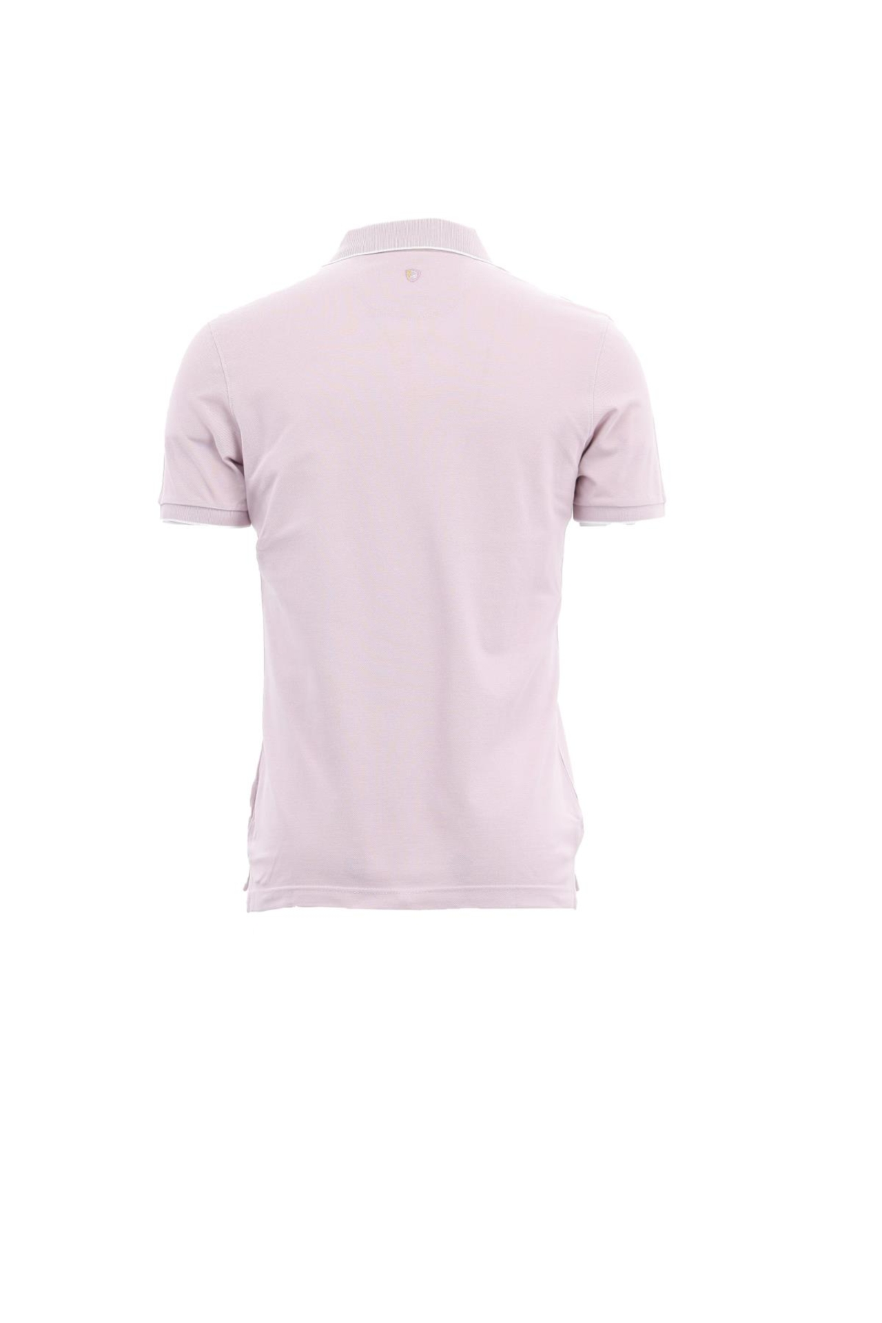 Picture of Giovane G. Designers T-shirt
