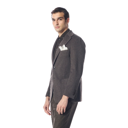 Resim Giovane Gentile Ceket