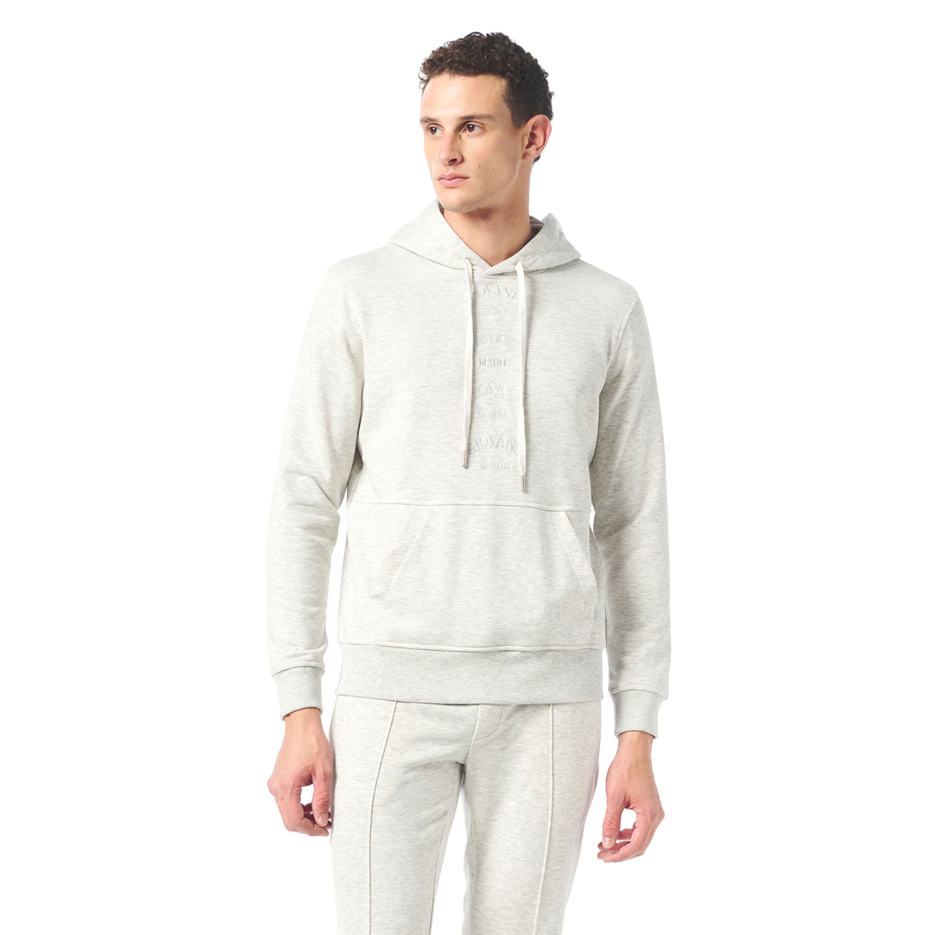 Picture of Giovane Gentile Tracksuit