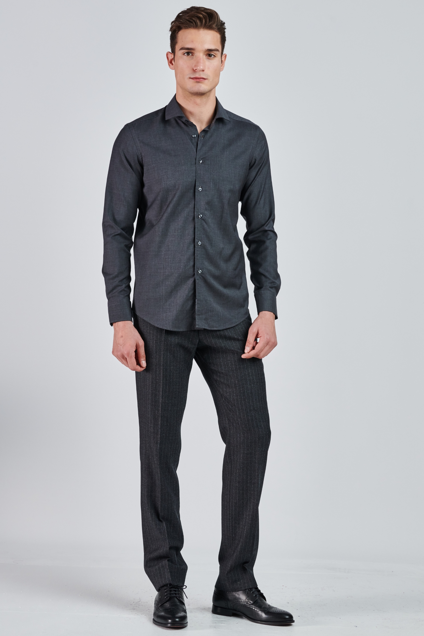 Picture of Giovane Gentile Shirt