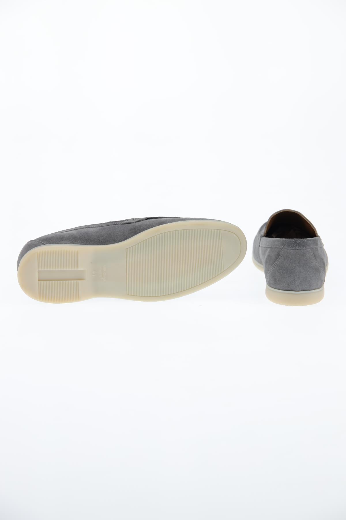 Picture of Giovane Gentile Shoes