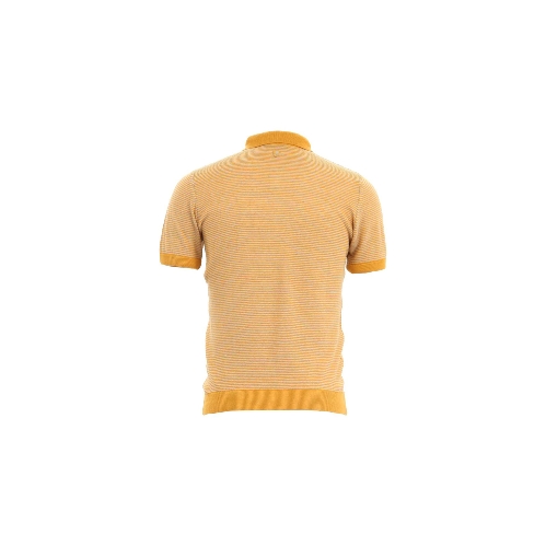 Resim Giovane G. Designers Triko