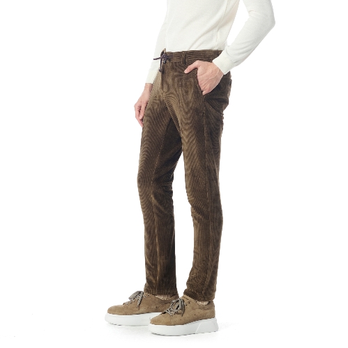 Picture of Giovane Gentile Pantolon