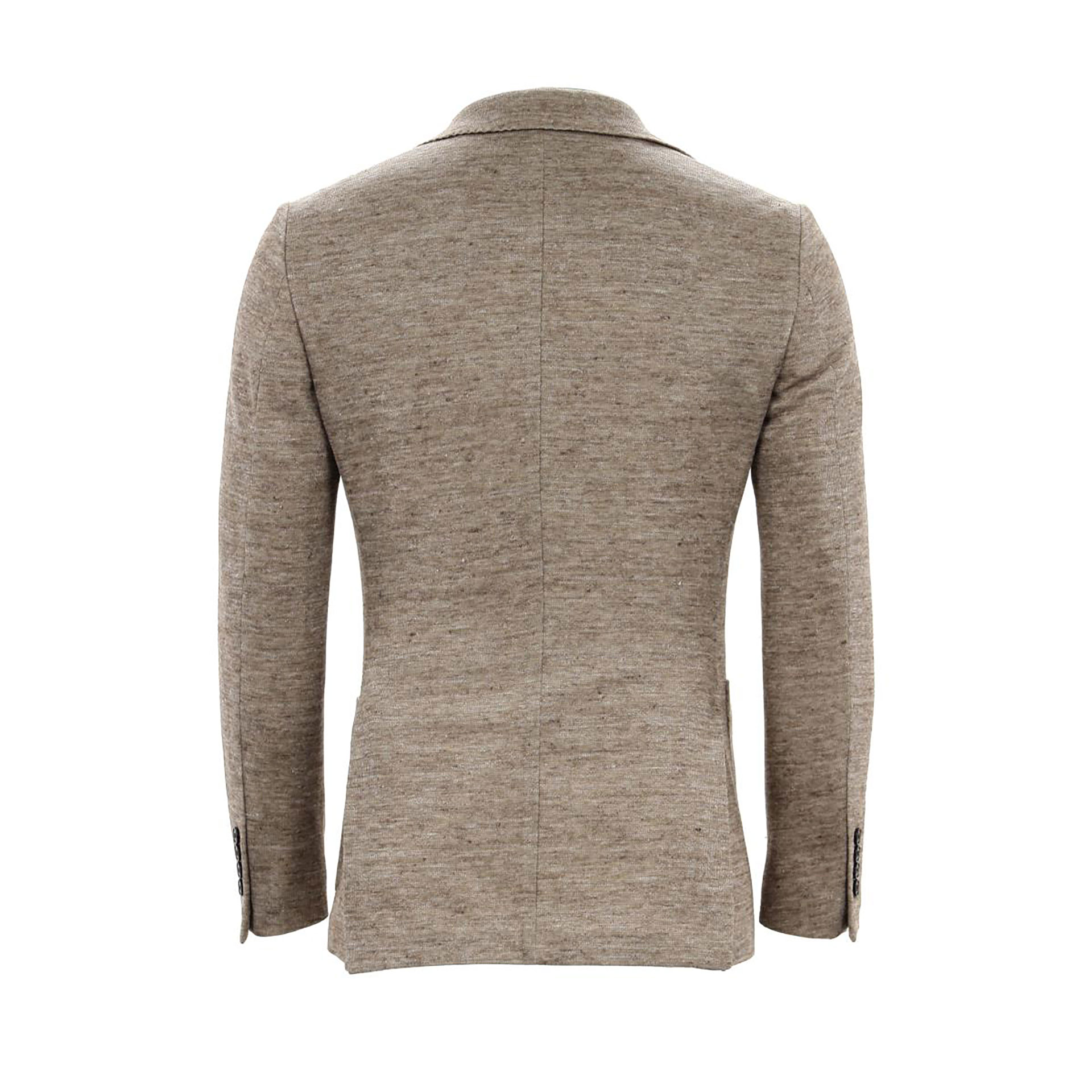 Picture of Giovane Gentile Jacket