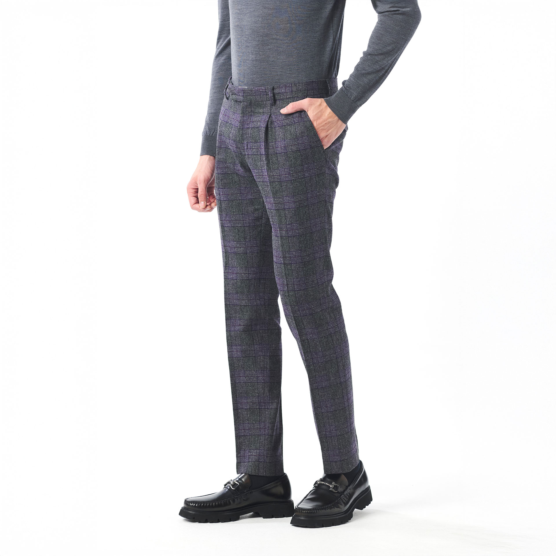 Resim Giovane G. Designers Pantolon