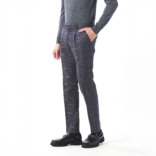 Resim Giovane G. Designers Pantolon