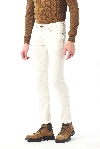 Picture of Giovane Gentile Pantolon Denim