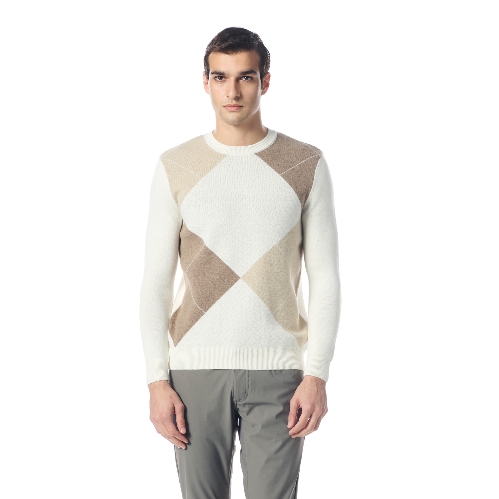 Picture of Giovane Gentile Triko