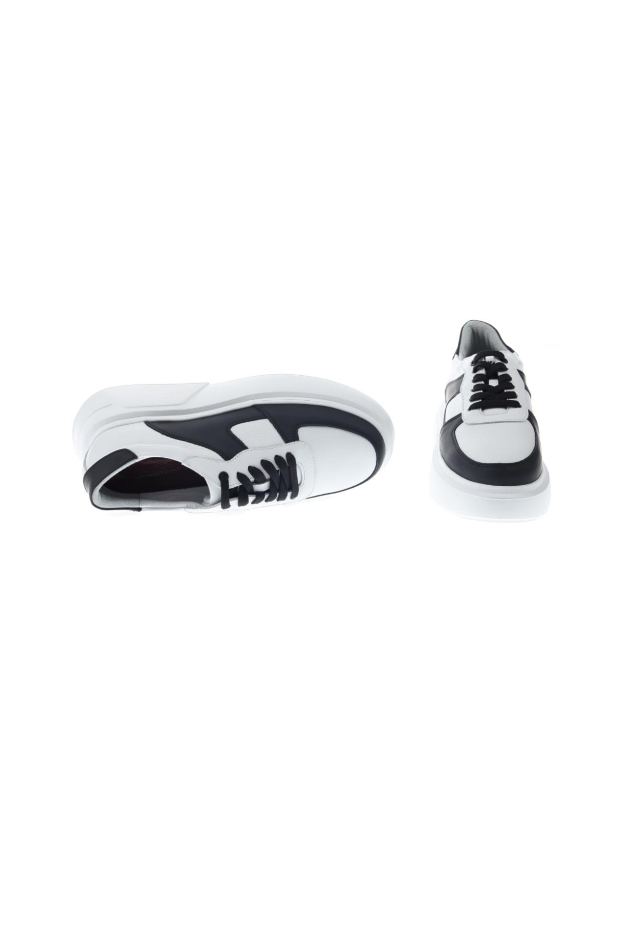 Picture of Giovane Gentile Shoes