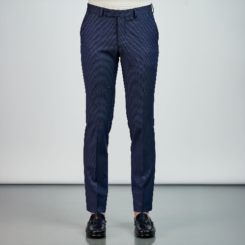 Picture of Giovane Gentile Pantolon