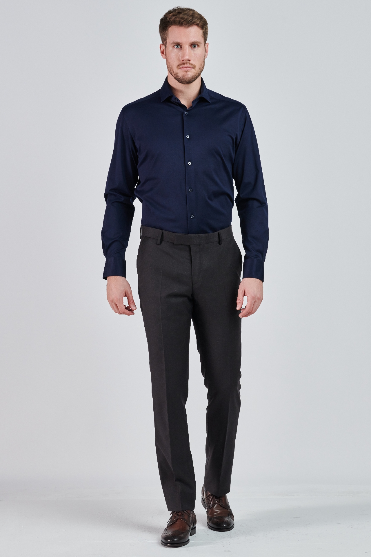 Picture of Giovane G. Designers Trousers