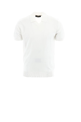 Resim Giovane G. Designers Triko