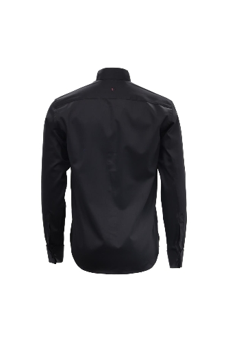 Picture of Giovane Gentile Tuxedo Shirt
