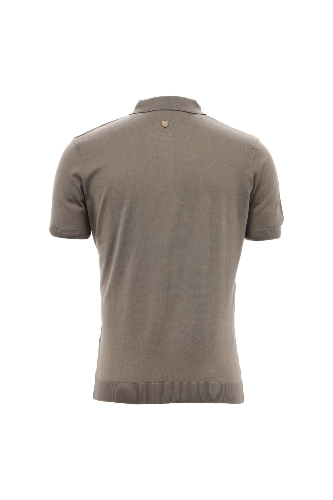 Resim Giovane G. Designers Triko