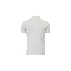 Resim Giovane Gentile T-Shirt