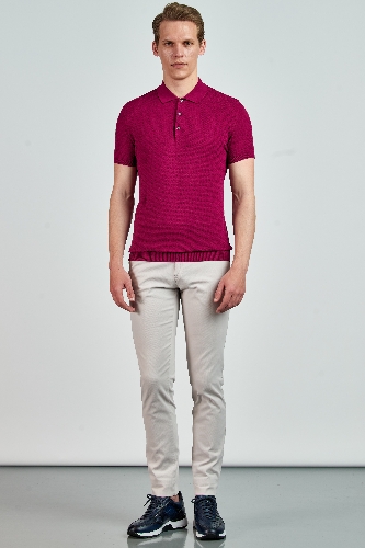 Resim Giovane G. Designers Triko