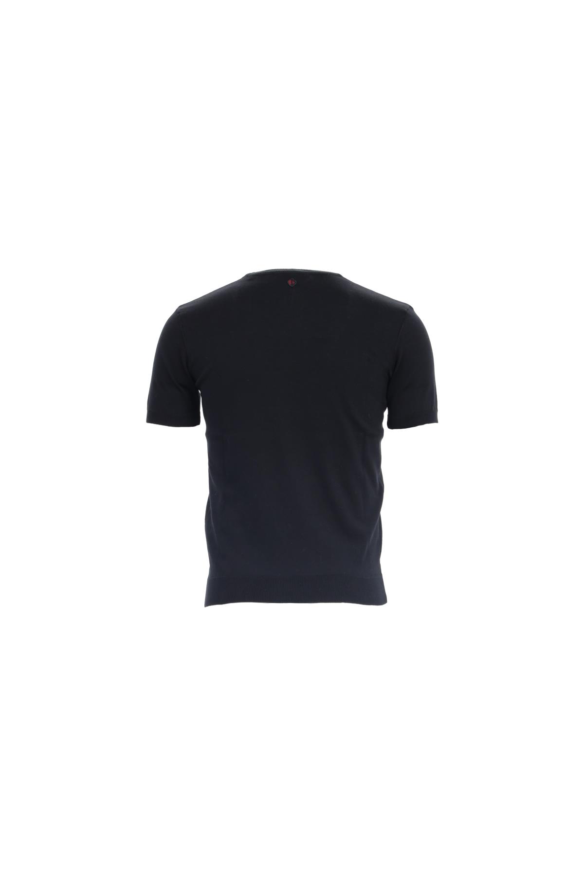 Picture of Giovane Gentile Tricot