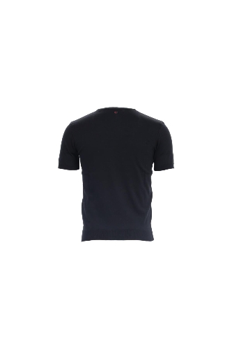 Resim Giovane Gentile Triko