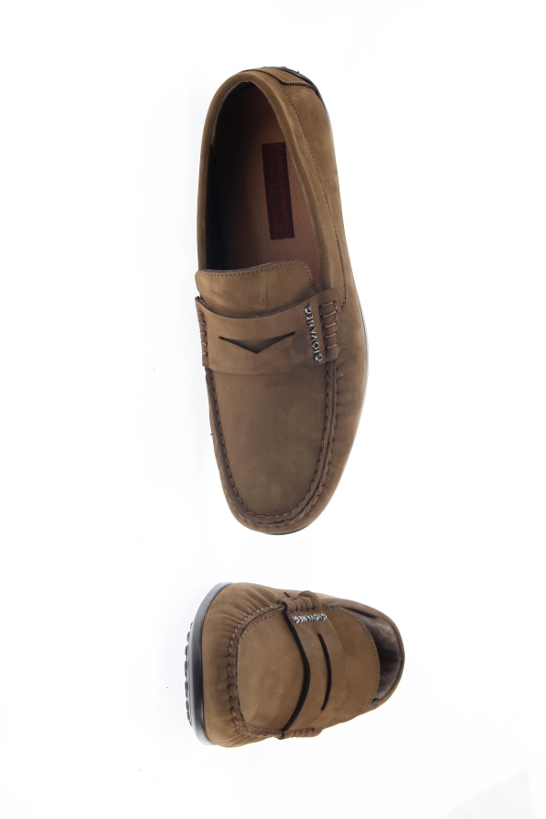 Picture of Giovane Gentile Shoes