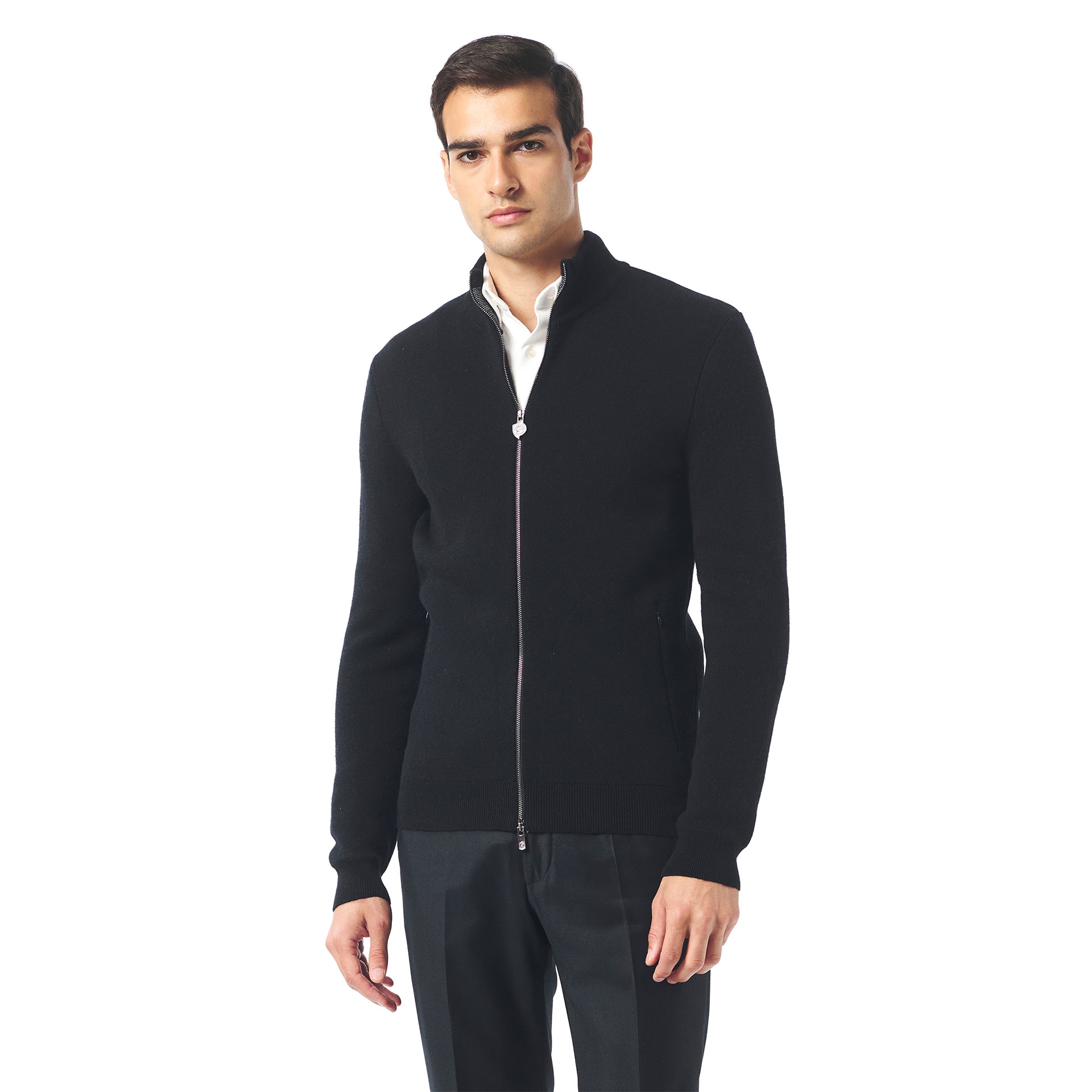 Resim Giovane Gentile Triko