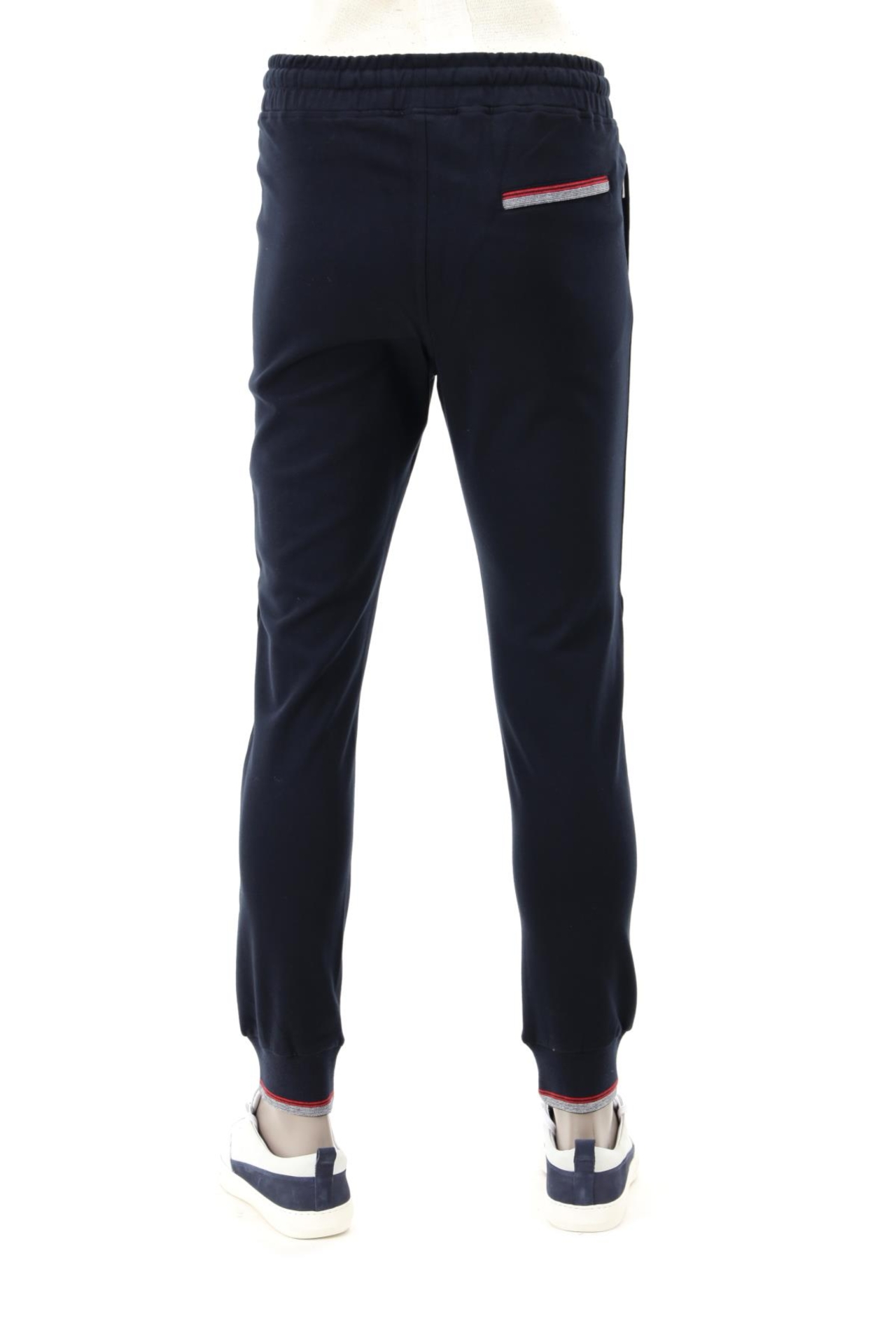 Picture of Giovane G. Designers Sweatpants
