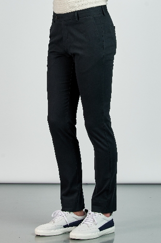 Picture of Giovane G. Designers Trousers Casual