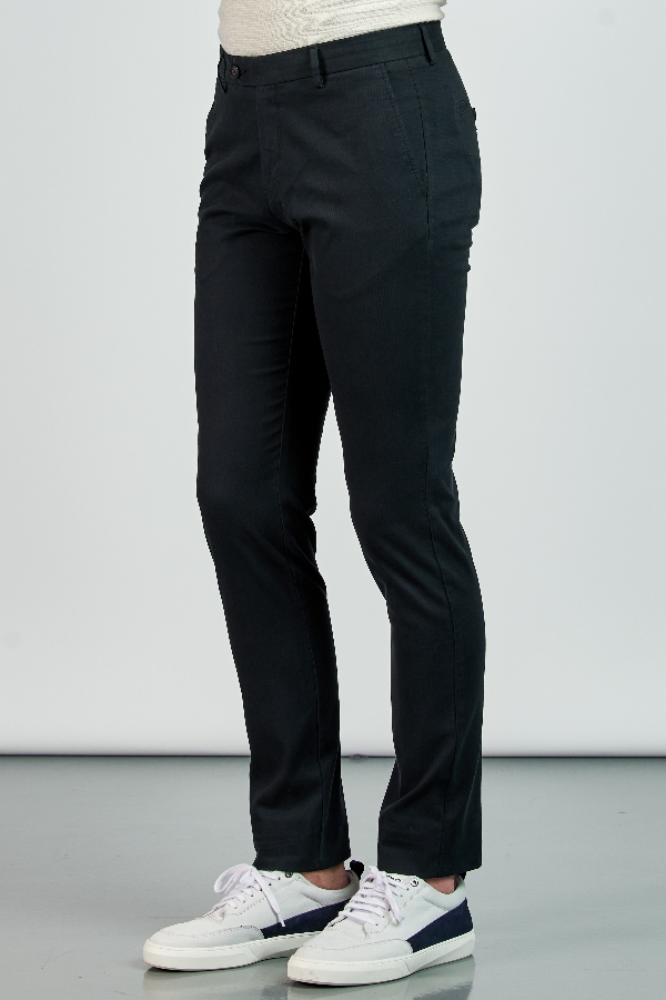 Resim Giovane G. Designers Pantolon Casual