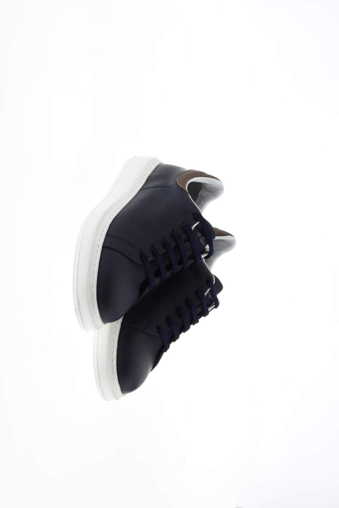 Picture of Giovane Gentile Shoes