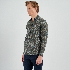 Picture of Giovane Gentile Shirt