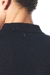 Picture of Giovane G. Designers Tricot