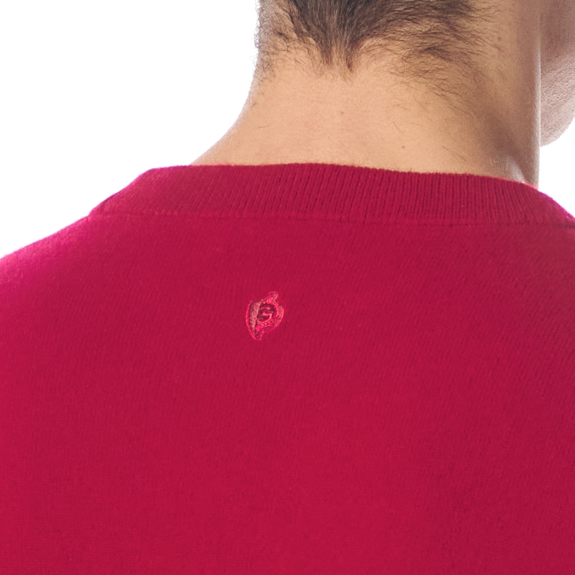 Resim Giovane Gentile Triko