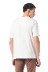 Resim Giovane G. Designers T-Shirt