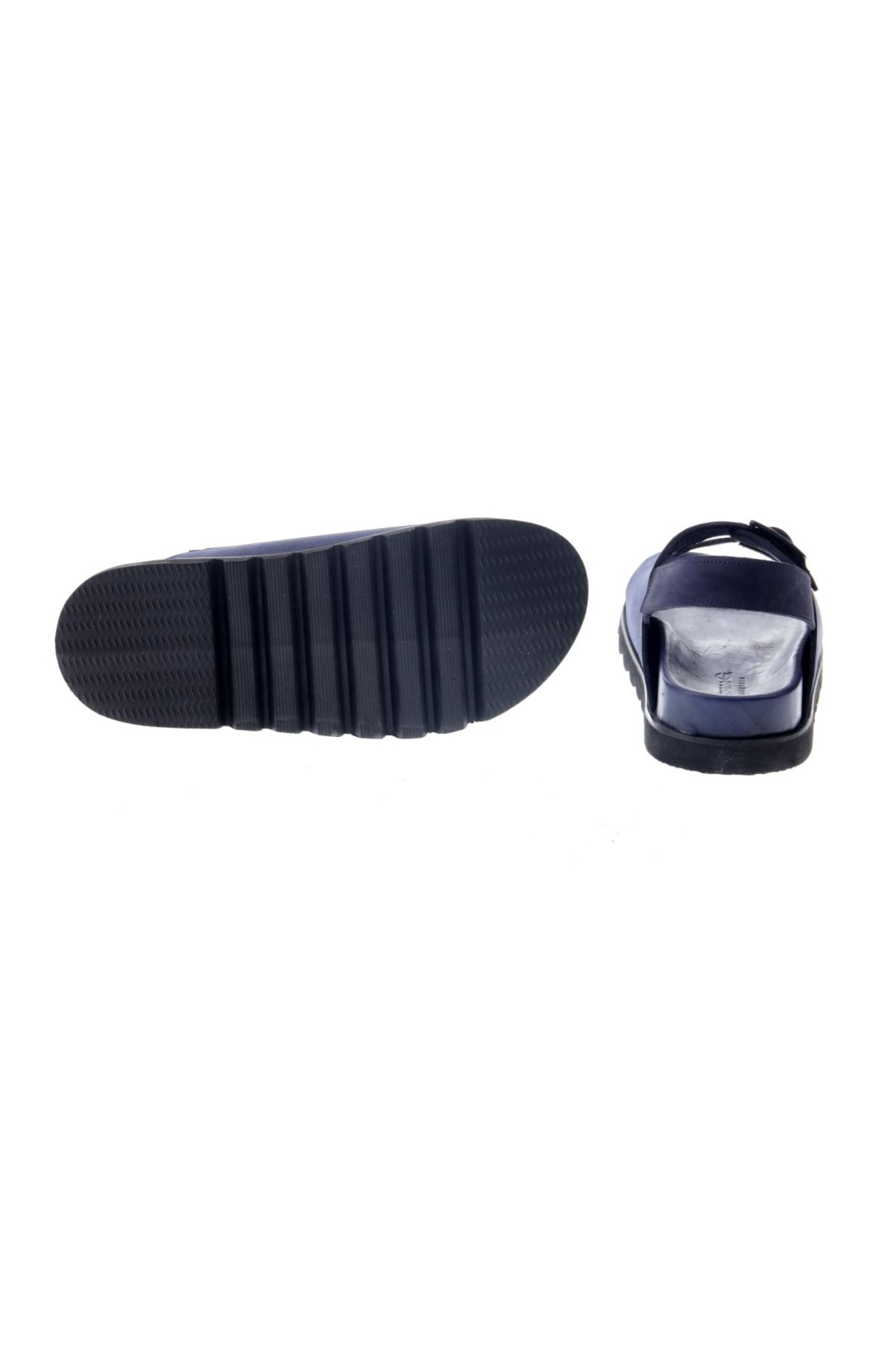 Picture of Giovane G. Designers Shoes