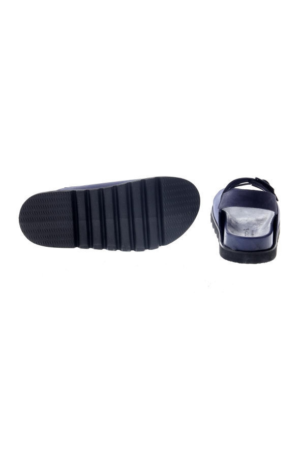 Picture of Giovane G. Designers Shoes