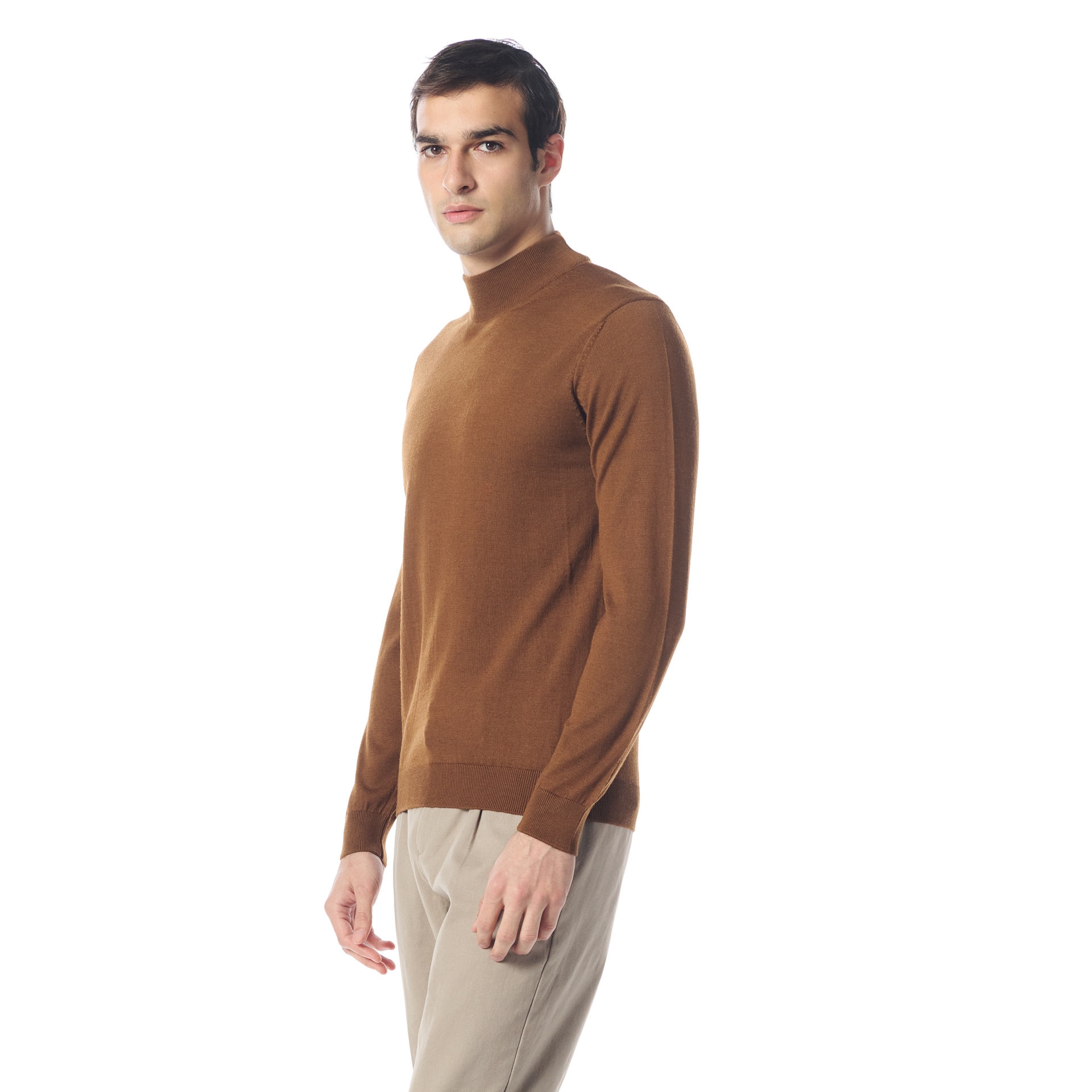 Picture of Giovane G. Designers Tricot