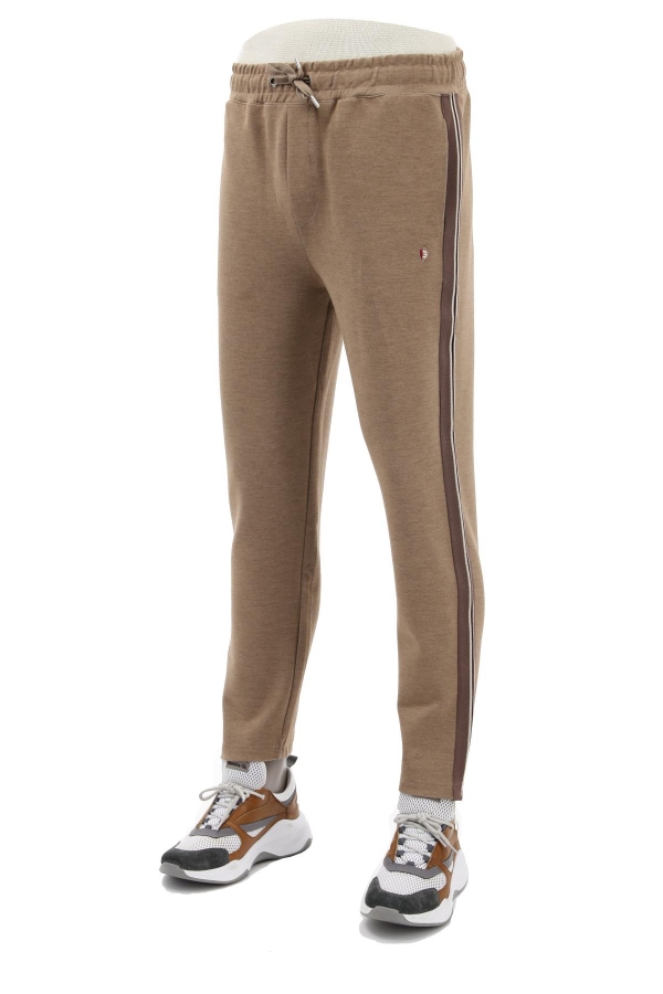 Picture of Giovane Gentile Sweatpants