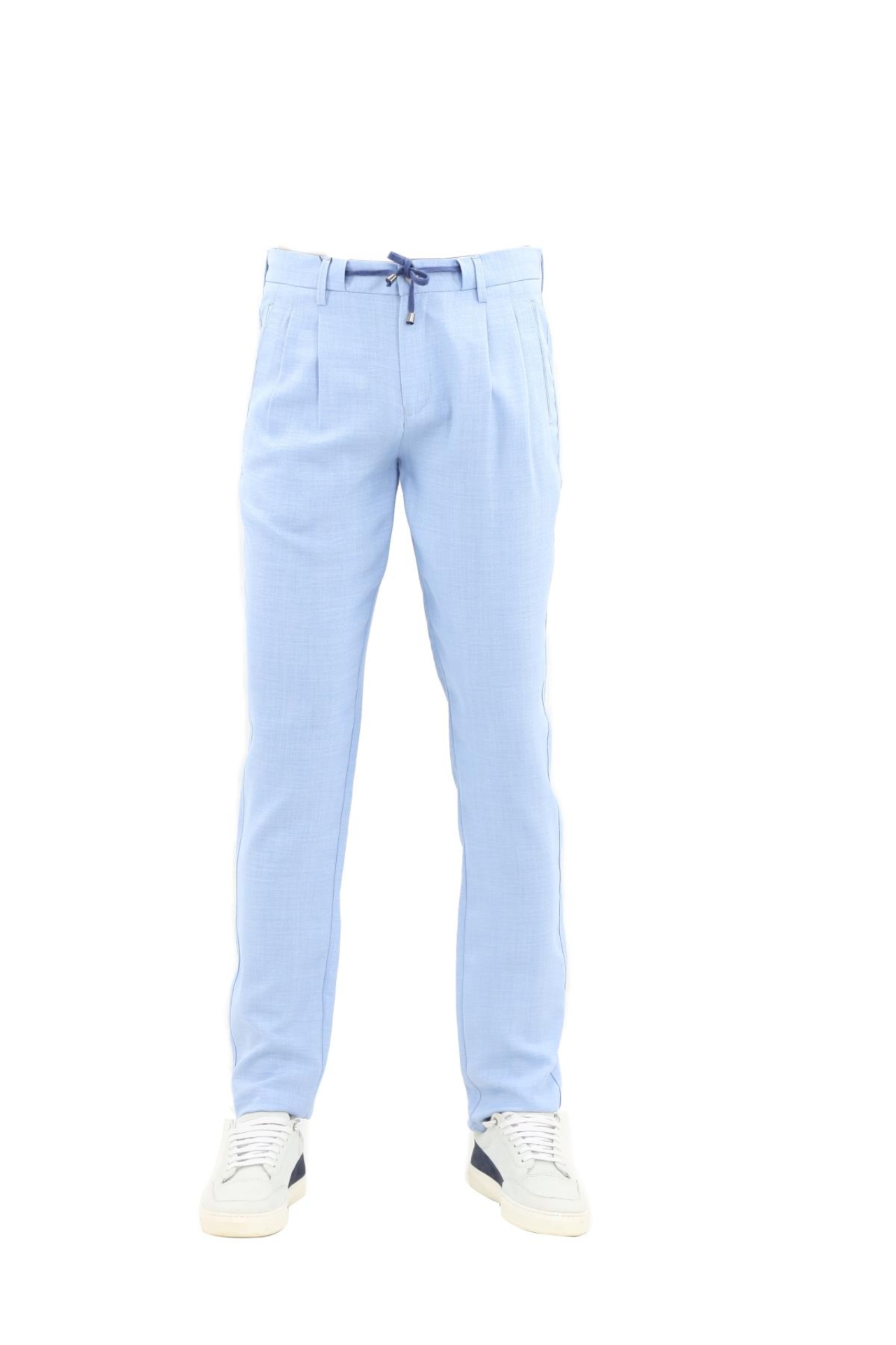 Picture of Giovane Gentile Trousers
