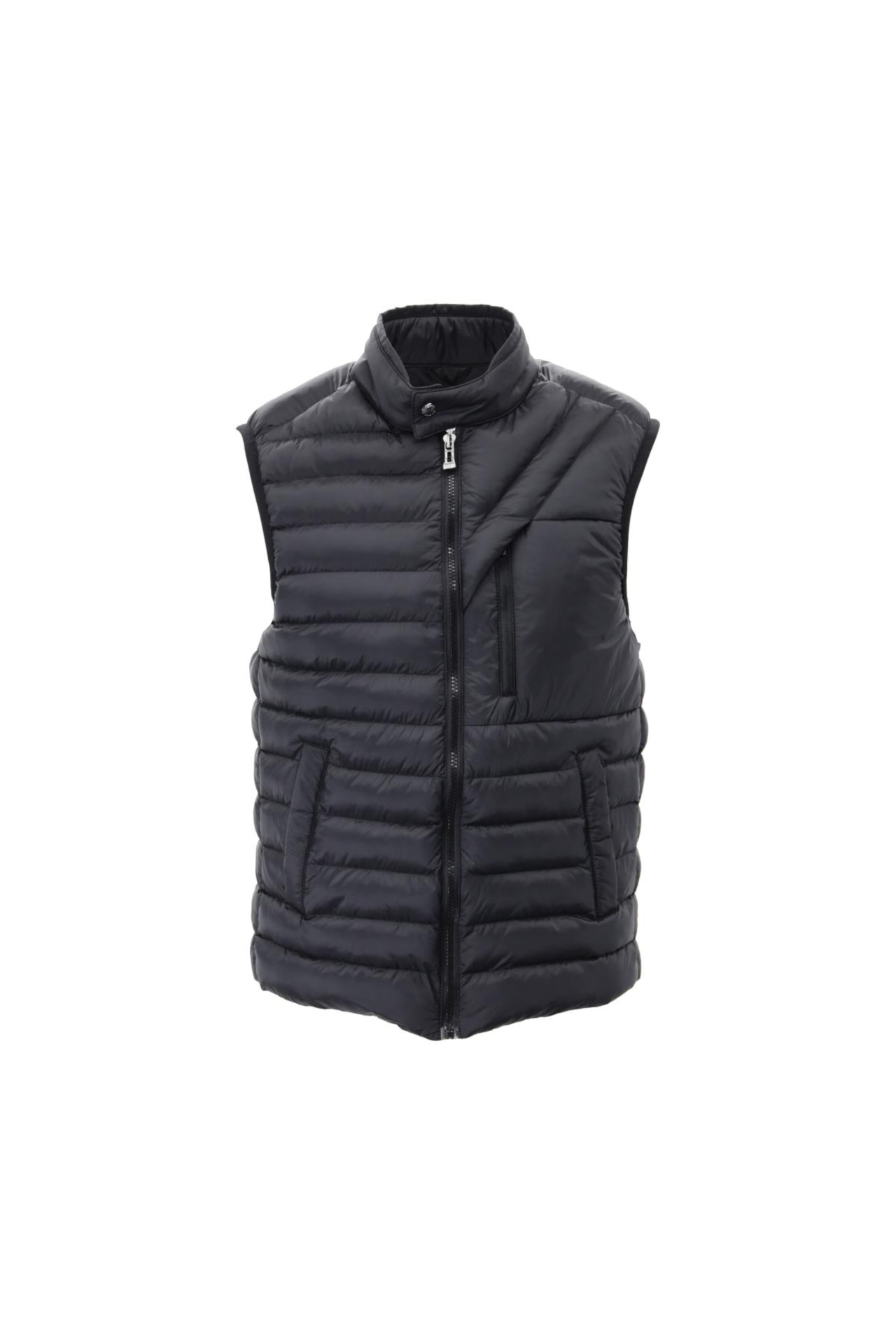 Picture of Giovane G. Designers Vest/Coat