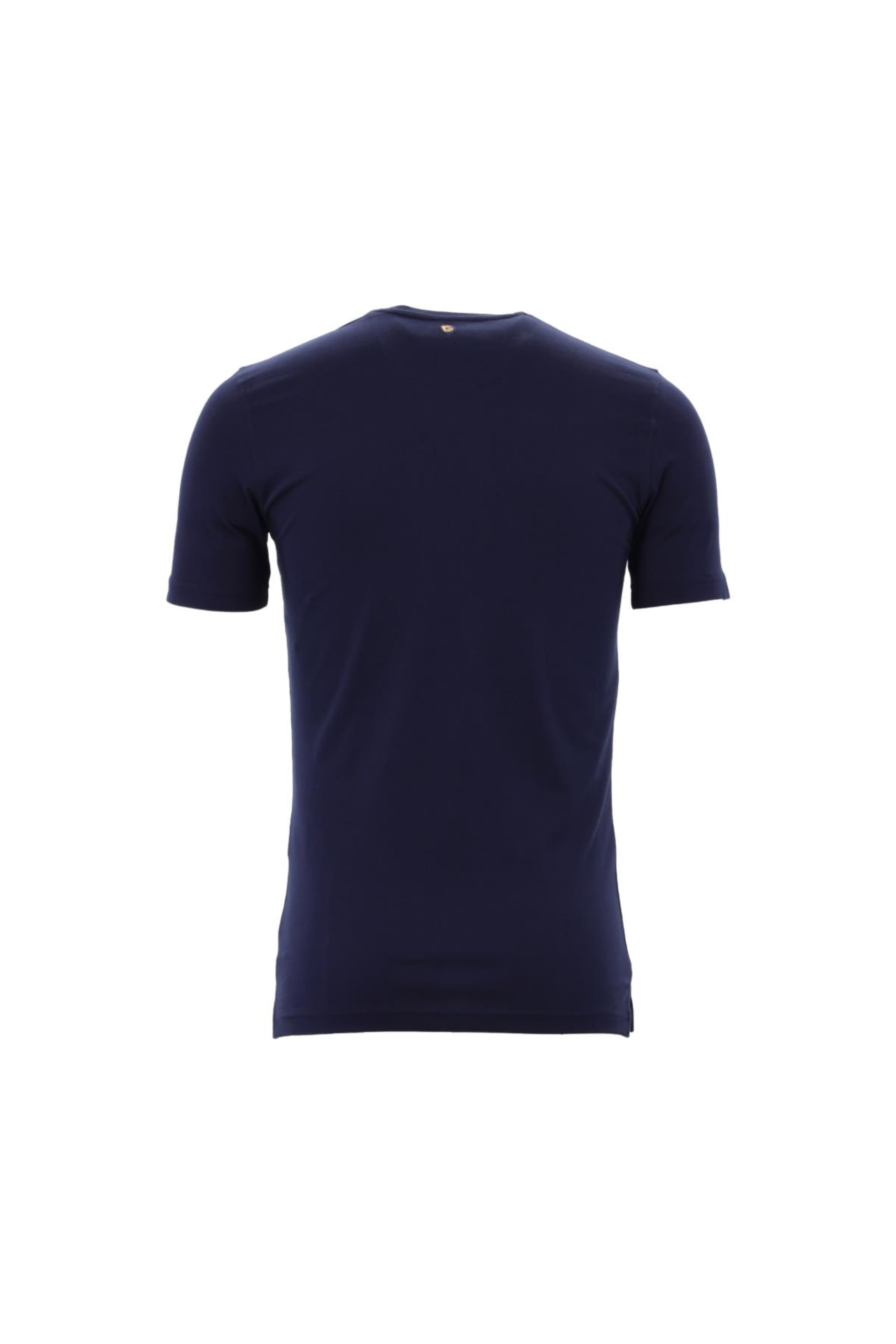 Resim Giovane G. Designers T-Shirt