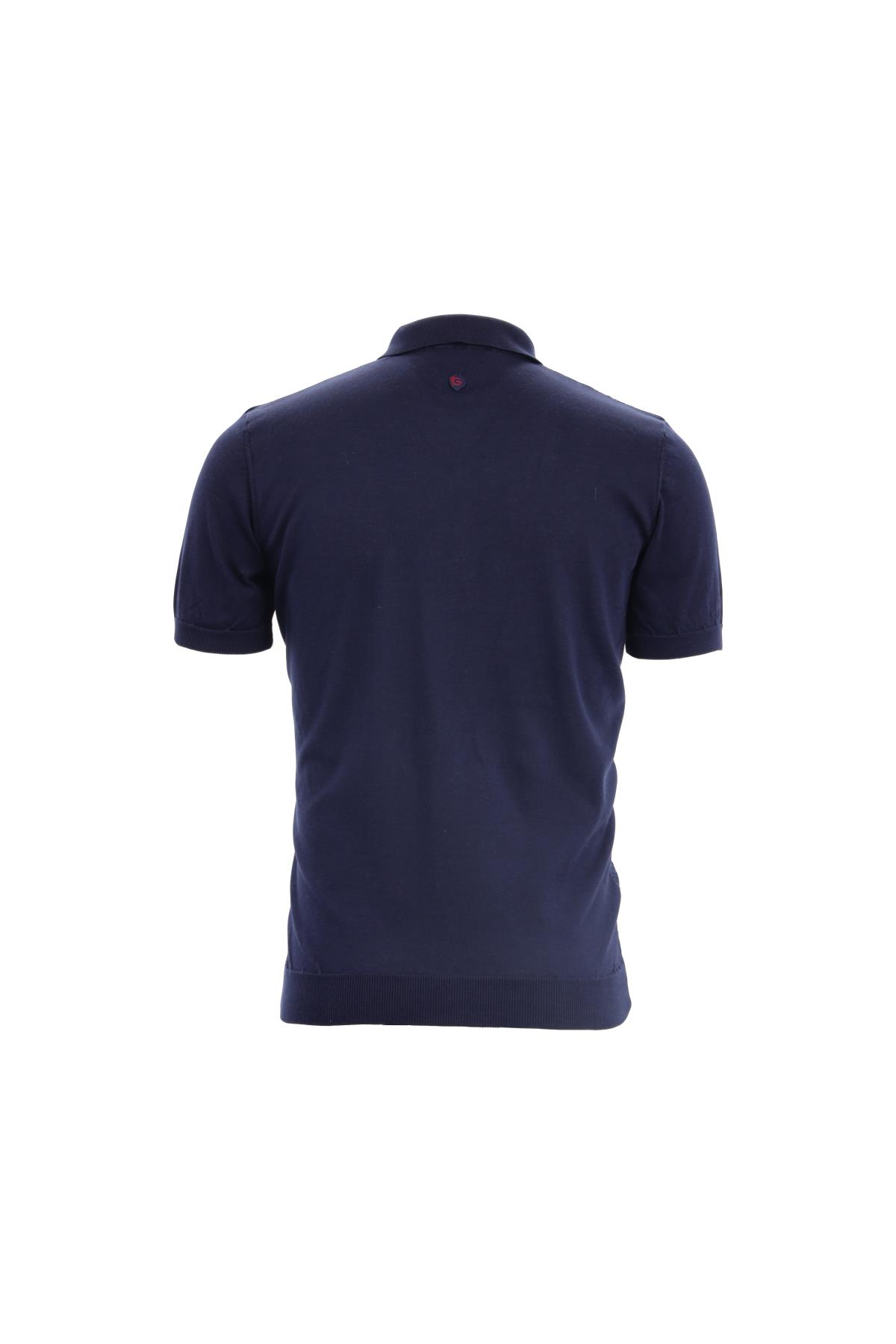 Picture of Giovane Gentile Tricot