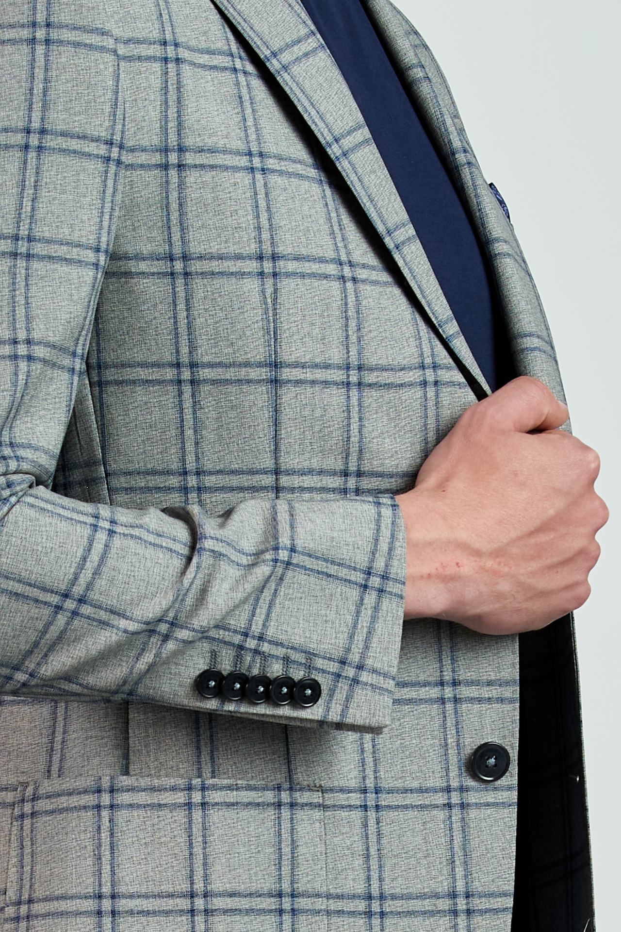 Picture of Giovane G. Designers Jacket