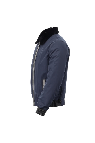 Resim Giovane Gentile Deri Mont Kaban