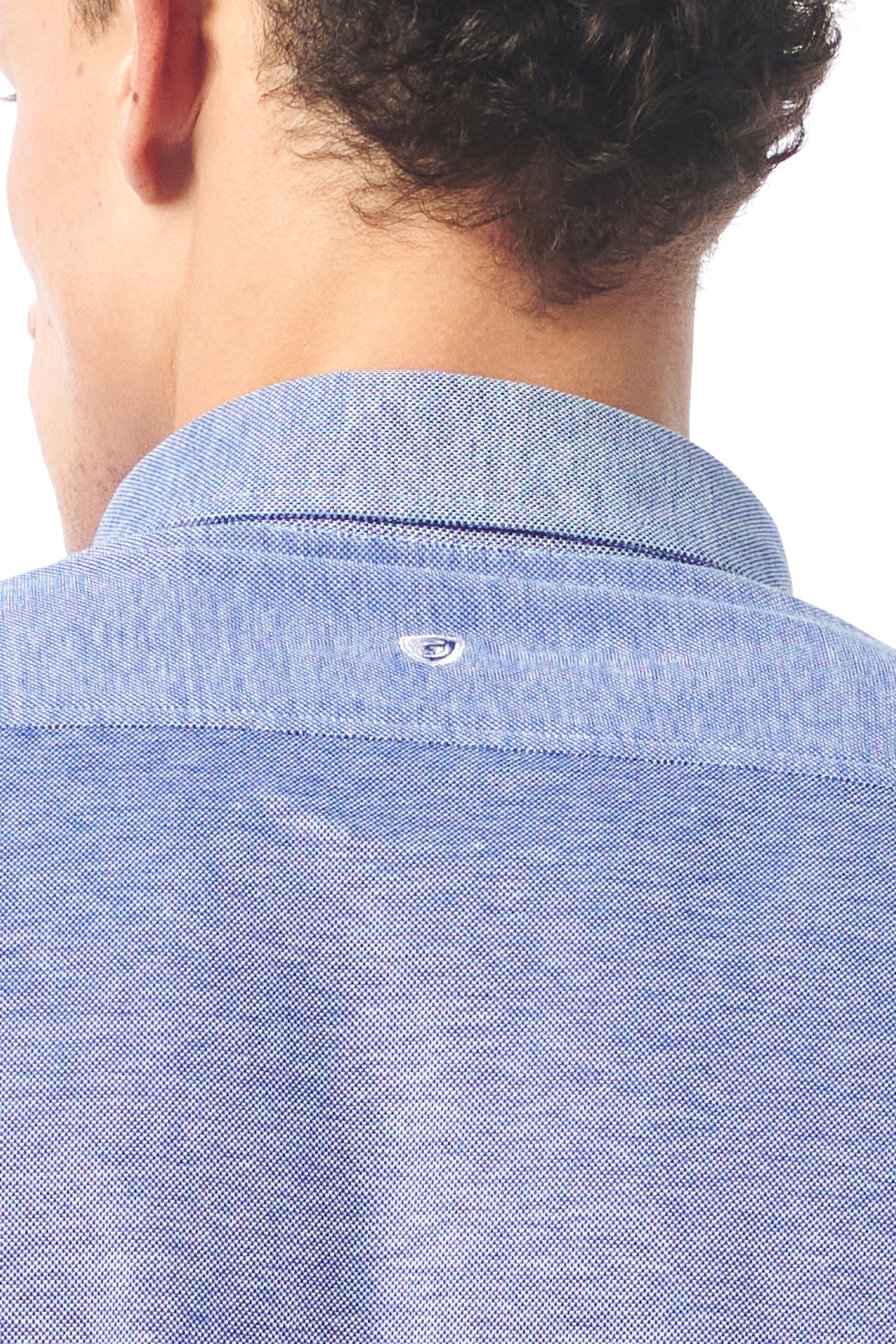 Picture of Giovane G. Designers Shirt