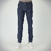 Resim Giovane Gentile Pantolon Denim