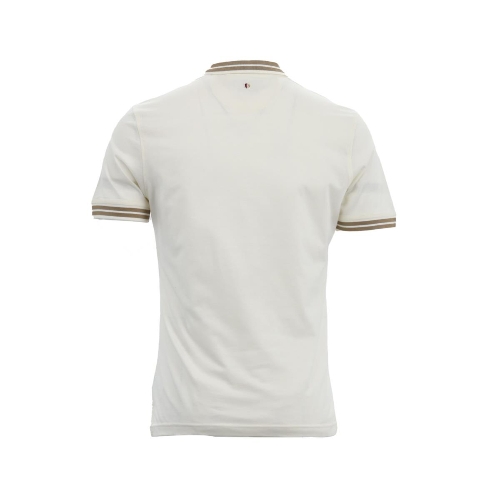 Resim Giovane Gentile T-Shirt