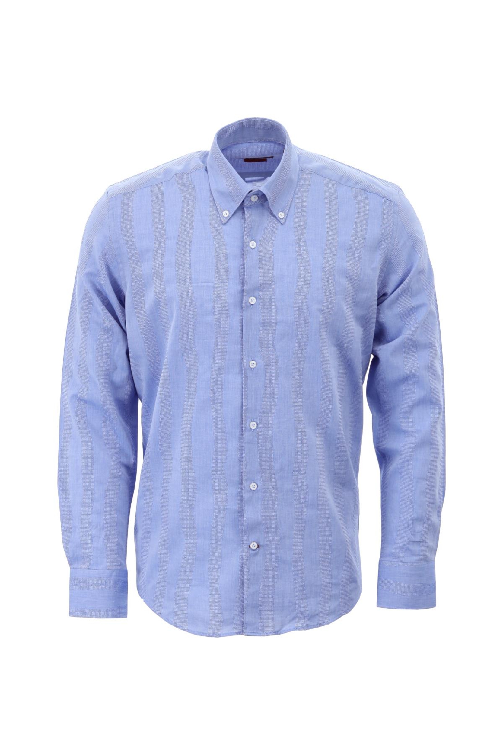 Picture of Giovane Gentile Shirt