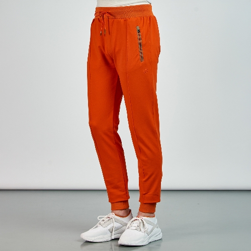 Resim Giovane G. Designers Eşofman Alt