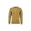 Picture of Giovane G. Designers Tricot