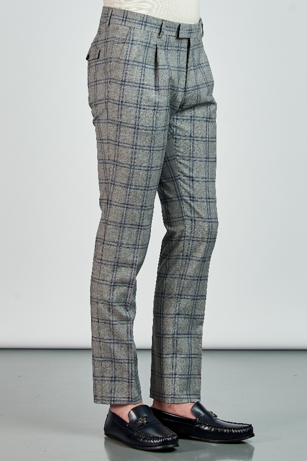 Picture of Giovane G. Designers Pantolon